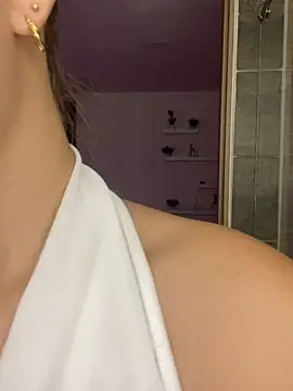 Nikii   online show from 23, 9, 2025