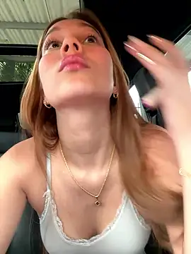 Nikii   online show from 8, 1, 2026