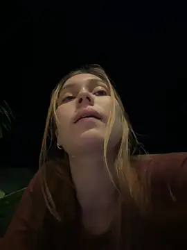 Nikii   online show from 7, 5, 2026