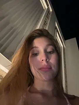 Snapshot of Nikii__ chatting on 21, 6, 2026 Nikii online show from 21, 6, 2026