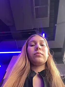 Nikii   online show from 20, 2, 2026