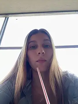 Nikii   online show from 21, 2, 2026