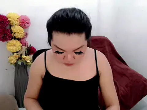 takemeinheaven25 online show from 7, 1, 2026