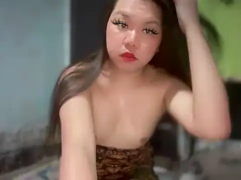 Snapshot of takemeinheaven25 chatting on 10, 3, 2026 takemeinheaven25 online show from 10, 3, 2026