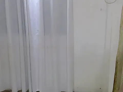 takemeinheaven25 online show from 6, 11, 2025