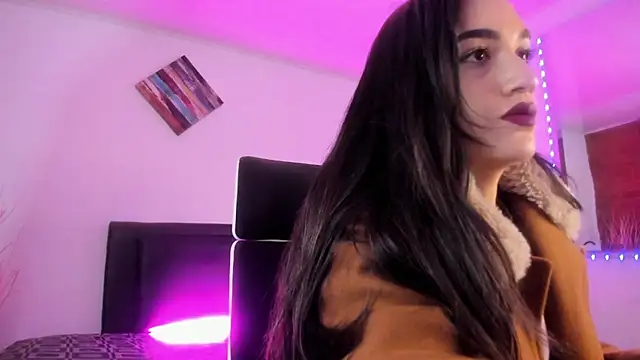 Snapshot of kathryn_red28 chatting on 21, 5, 2026 kathryn red28 online show from 21, 5, 2026