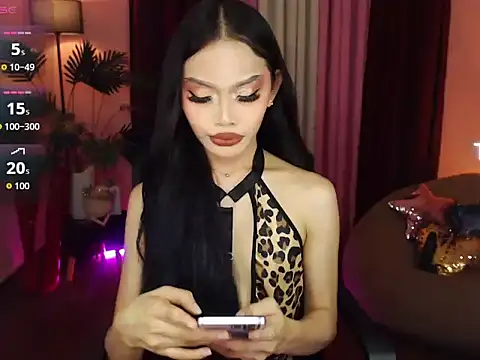 Snapshot of Asianprincess69 chatting on 18, 10, 2025 Asianprincess69 online show from 18, 10, 2025