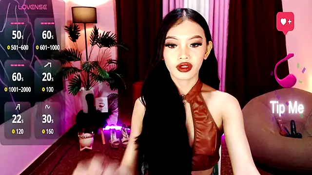 Snapshot of Asianprincess69 chatting on 8, 9, 2025 Asianprincess69 online show from 8, 9, 2025