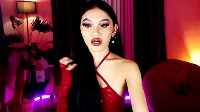 Snapshot of Asianprincess69 chatting on 13, 9, 2025 Asianprincess69 online show from 13, 9, 2025