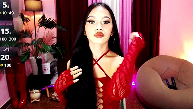 Snapshot of Asianprincess69 chatting on 11, 9, 2025 Asianprincess69 online show from 11, 9, 2025