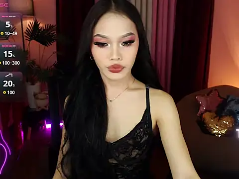 Snapshot of Asianprincess69 chatting on 26, 10, 2025 Asianprincess69 online show from 26, 10, 2025