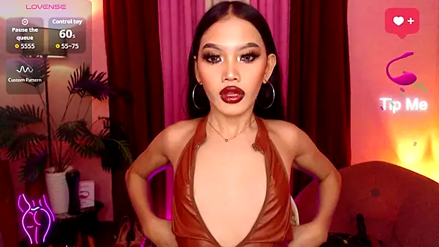 Snapshot of Asianprincess69 chatting on 28, 9, 2025 Asianprincess69 online show from 28, 9, 2025