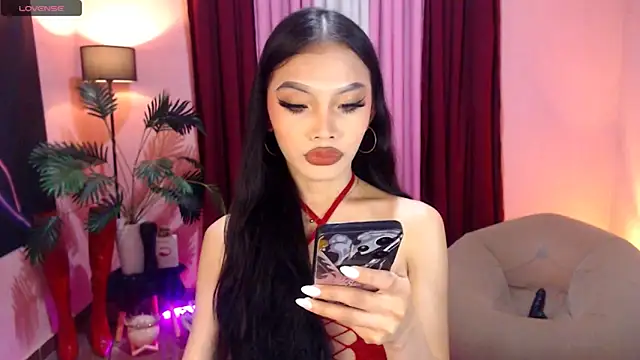 Snapshot of Asianprincess69 chatting on 3, 10, 2025 Asianprincess69 online show from 3, 10, 2025