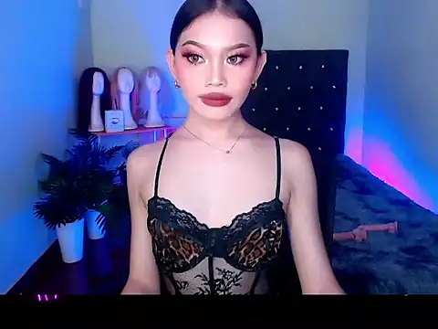 Snapshot of Asianprincess69 chatting on 11, 11, 2025 Asianprincess69 online show from 11, 11, 2025