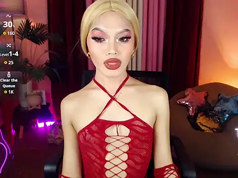 Snapshot of Asianprincess69 chatting on 25, 10, 2025 Asianprincess69 online show from 25, 10, 2025