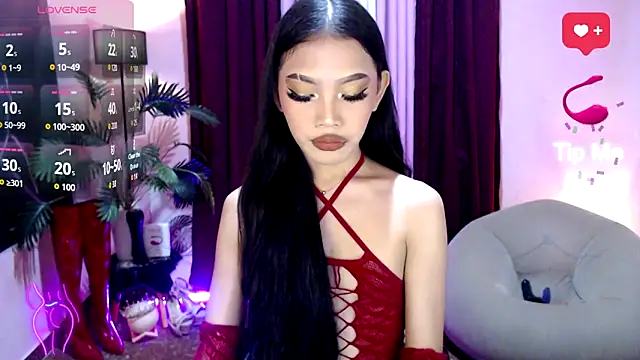 Snapshot of Asianprincess69 chatting on 20, 9, 2025 Asianprincess69 online show from 20, 9, 2025