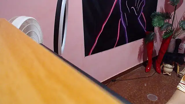 Snapshot of Asianprincess69 chatting on 29, 9, 2025 Asianprincess69 online show from 29, 9, 2025