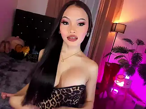 Snapshot of Asianprincess69 chatting on 25, 6, 2026 Asianprincess69 online show from 25, 6, 2026