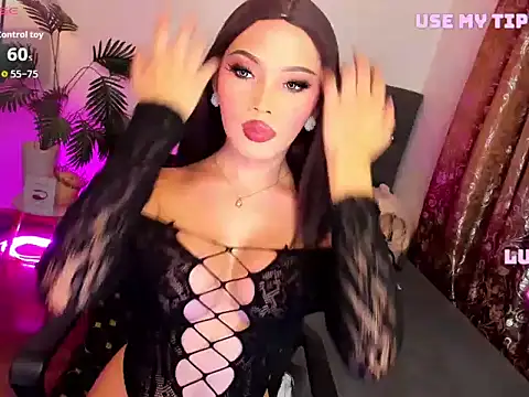 Asianprincess69 online show from 17, 5, 2026