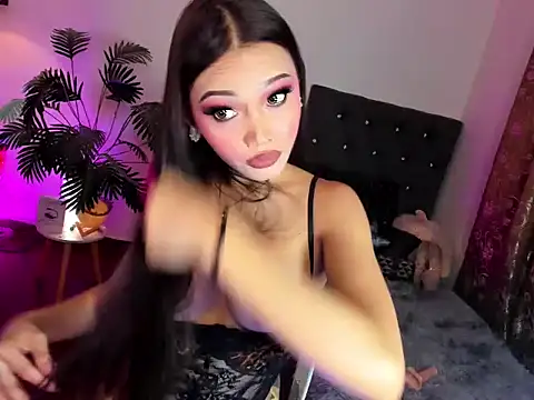 Snapshot of Asianprincess69 chatting on 21, 6, 2026 Asianprincess69 online show from 21, 6, 2026