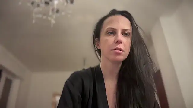 Lola245 online show from 5, 11, 2025