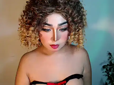 Snapshot of Amelia_Nicole69 chatting on 23, 2, 2026 Amelia Nicole69 online show from 23, 2, 2026