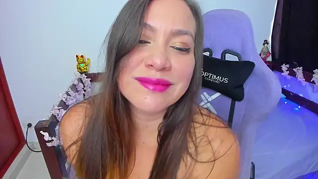 Luna-Gomez online show from 8, 1, 2026