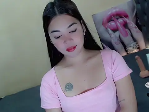 IdealGddss69 online show from 28, 9, 2025