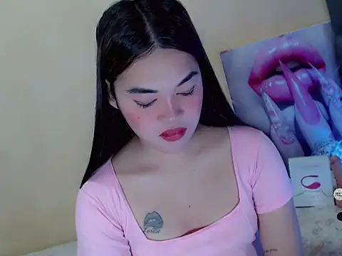 IdealGddss69 online show from 22, 10, 2025