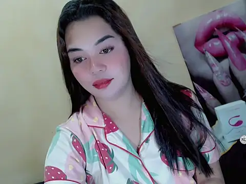 IdealGddss69 online show from 19, 12, 2025