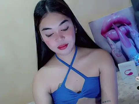 IdealGddss69 online show from 20, 10, 2025