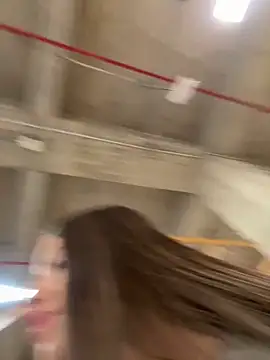 Isabella21  online show from 1, 2, 2026