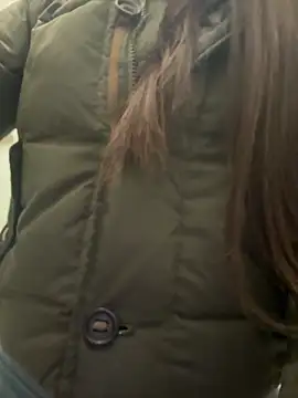 Isabella21  online show from 10, 11, 2025