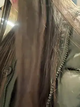 Isabella21  online show from 30, 3, 2026