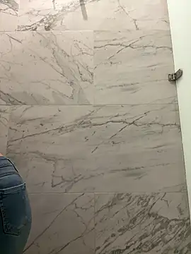 Isabella21  online show from 4, 10, 2025