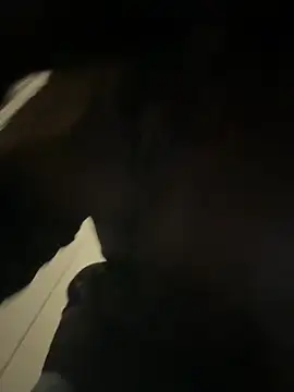 Isabella21  online show from 13, 3, 2026