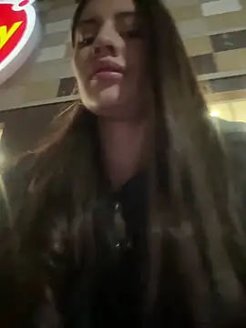 Isabella21  online show from 19, 2, 2026