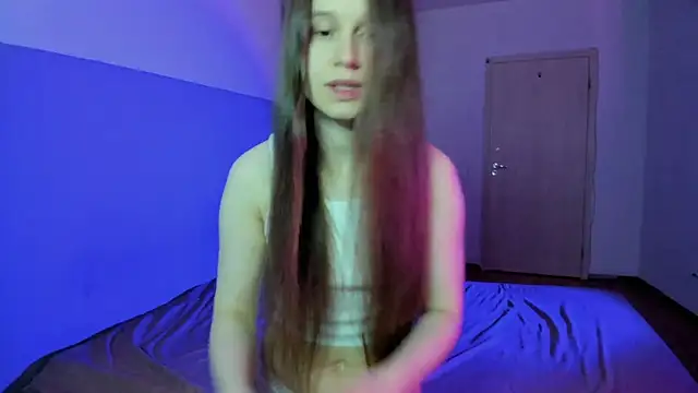 ssunnshinne   online show from 1, 10, 2025