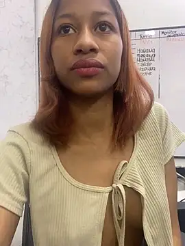 LorenBeiker- online show from 4, 10, 2025