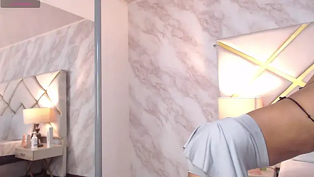 LorenBeiker- online show from 30, 9, 2025