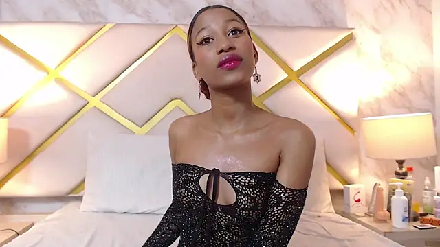 LorenBeiker- online show from 18, 9, 2025