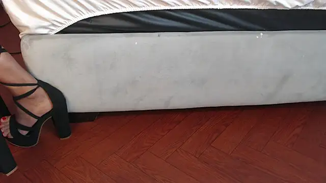 LorenBeiker- online show from 29, 11, 2025