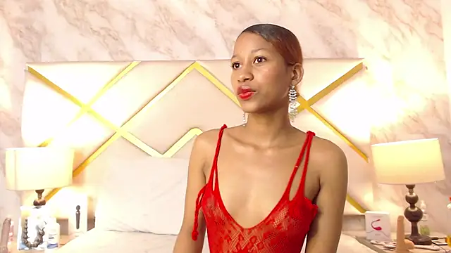 LorenBeiker- online show from 19, 9, 2025