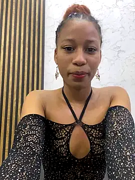 LorenBeiker- online show from 27, 9, 2025