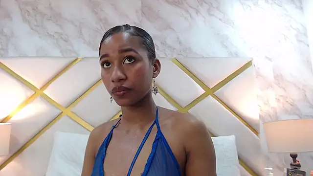 LorenBeiker- online show from 22, 9, 2025