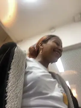 LorenBeiker- online show from 1, 10, 2025