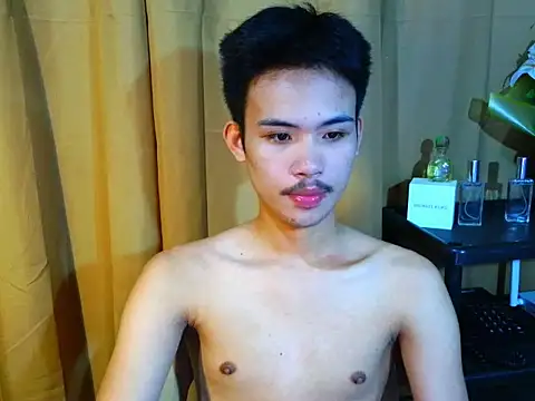 Urasiancumboix online show from 16, 10, 2025