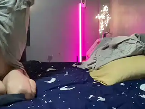 urhotfucker69 online show from 19, 6, 2026