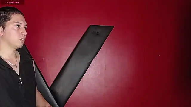 Snapshot of Jackson_n_Scarlett chatting on 15, 1, 2026 Jackson n Scarlett online show from 15, 1, 2026