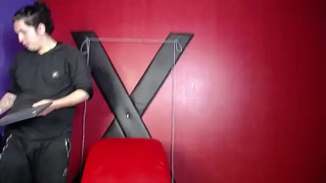 Snapshot of Jackson_n_Scarlett chatting on 18, 2, 2026 Jackson n Scarlett online show from 18, 2, 2026